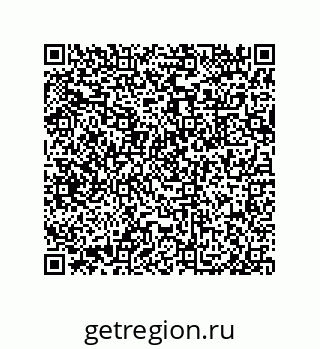 79633026505