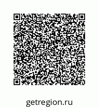 79633026507