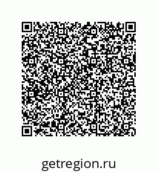 79633026512