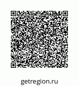 79633026518