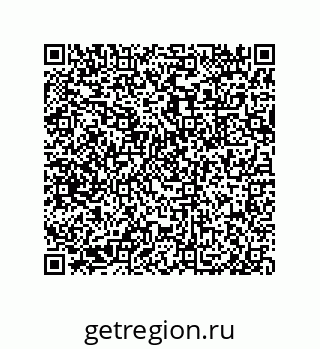 79633026522