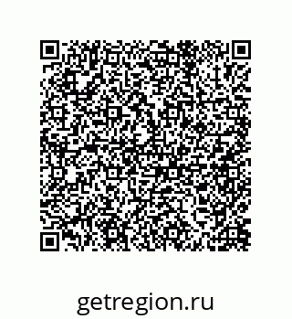 79633026530