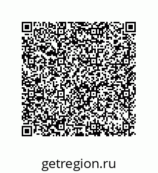 79633026534