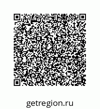 79633026536