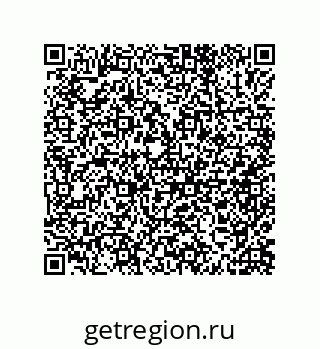 79633026542
