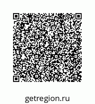 79633026543