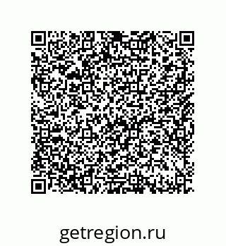 79633026550