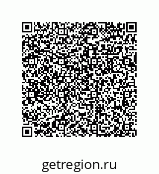 79633026559