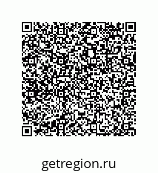 79633026561