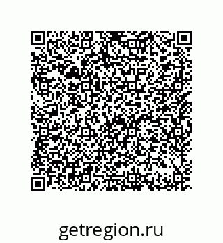 79633026569