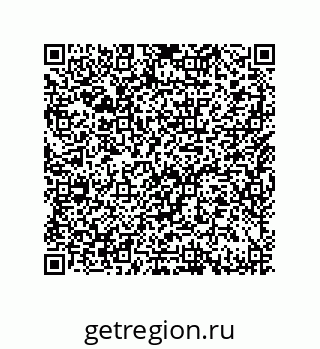 79633026573