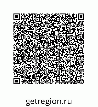 79633026577