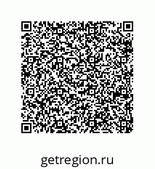 79633026579