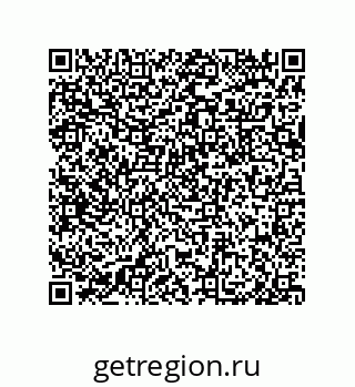79633026581