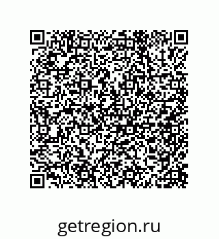 79633026586