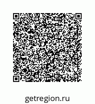 79633026601