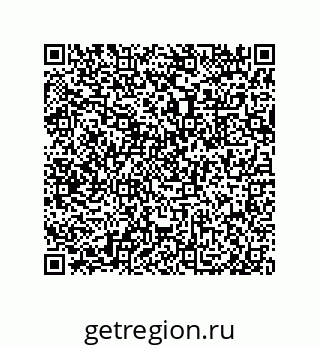 79633026608