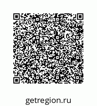 79633026609