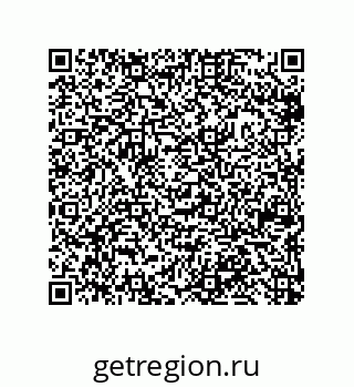 79633026612