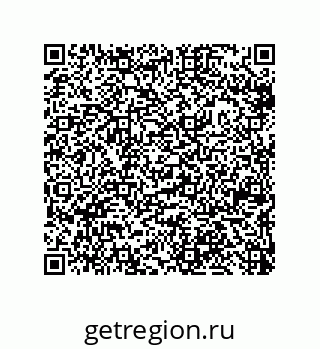 79633026614