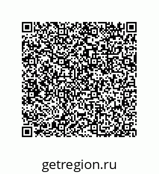 79633026625