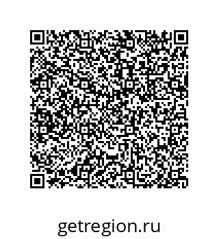 79633026631