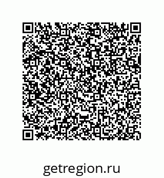 79633026632