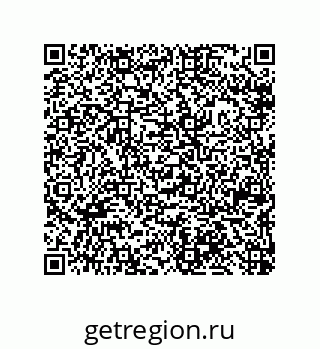 79633026640