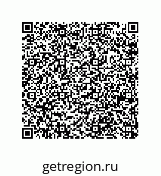 79633026642