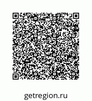 79633026645