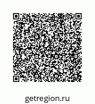 79633026647