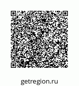 79633026650