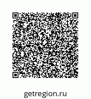 79633026652