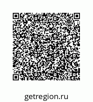 79633026666