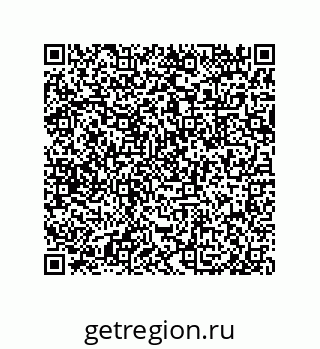 79633026667