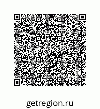 79633026669