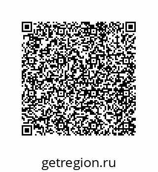 79633026670