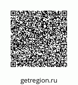 79633026672