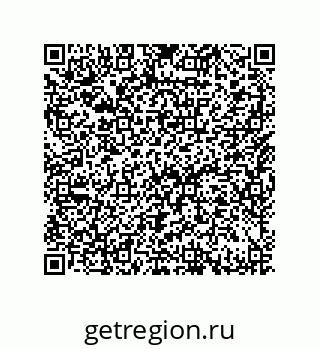 79633026673