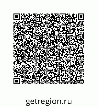 79633026675