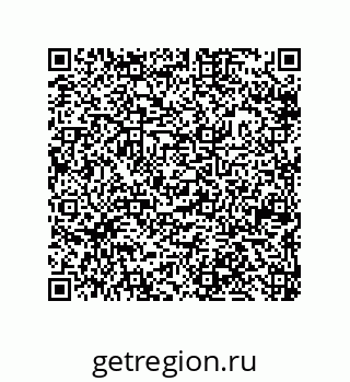 79633026679