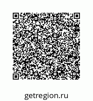79633026680