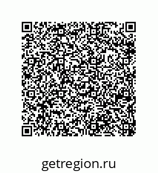 79633026688