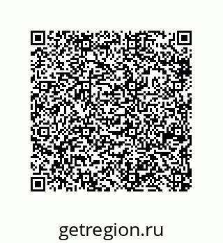 79633026697