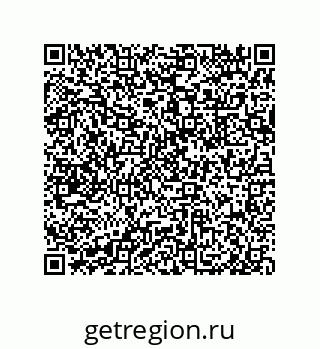 79633026702
