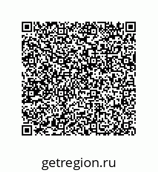 79633026703