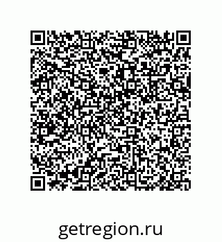 79633026705