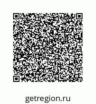 79633026709
