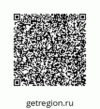 79633026710