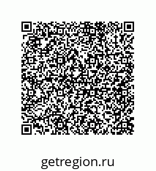 79633026712
